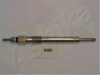 ISUZU 8941390352 Glow Plug